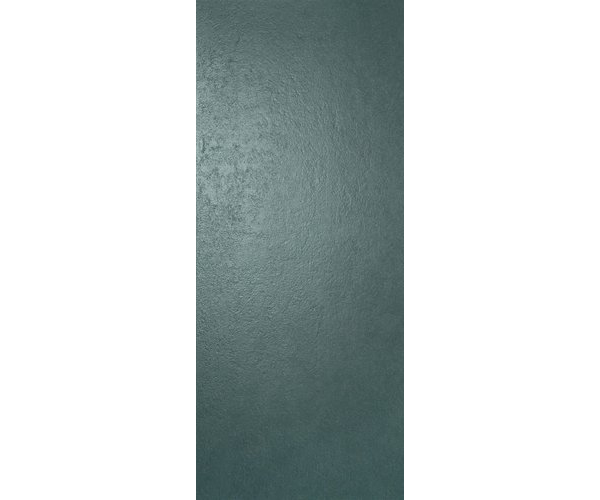 Luxusní obklad Marca Corona Arteseta Malachite 50x120 Rett.  - tyrkysová