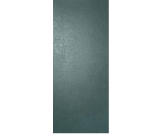 Marca Corona Arteseta Malachite 50x120 Rett. 