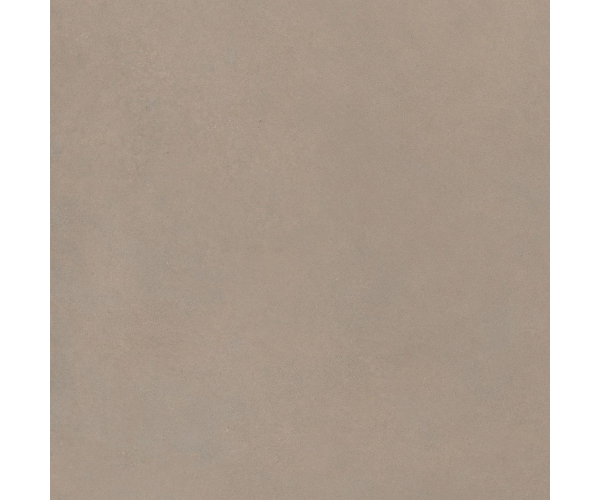 Dlažba Impronta Decora Rosa 80x80 Matt. Rett. - růžová