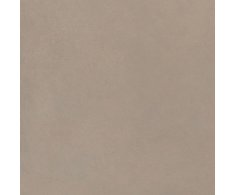 Impronta Decora Rosa 80x80 Matt. Rett.