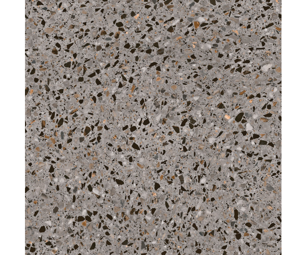 Dlažba jako kámen Navarti Nadinne Taupe 60x60 Matt. Rett. - šedá