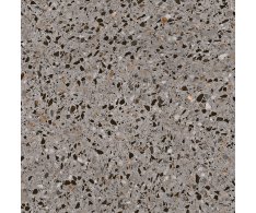 Navarti Nadinne Taupe 60x60 Matt. Rett.
