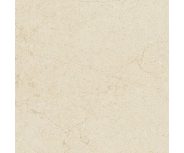 APE LIMESTONE CREAM RECT. 60X60 - béžová