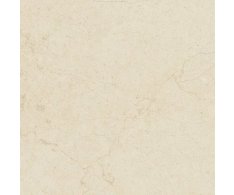 APE LIMESTONE CREAM RECT. 60X60