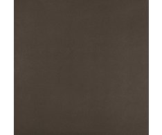 Cipa Gres Colourstyle Hi-Tech Antracite New 15x15 Naturale