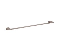 Koupelnový doplněk Držák ručníků 500 mm NIL NLA0701/50MGL