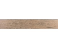 Navarti Fanlo Roble 25x150 Matt. Rett.