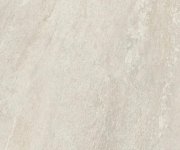 Dlažba jako kámen Caesar Quartz Essence Flake 30x60 Rett. - béžová