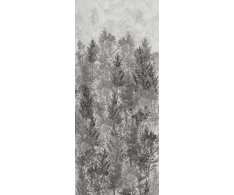 Flaviker Art Walls Landscape 120x280 Nat. Rett.