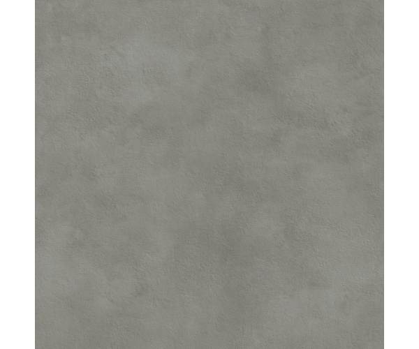 2cm dlažba jako beton Marca Corona Multiforme Malta 80x80 Strutt. Rett. - šedá