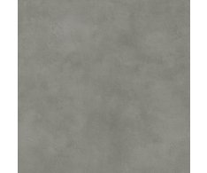 Marca Corona Multiforme Malta 80x80 Strutt. (tl.20mm) Rett.