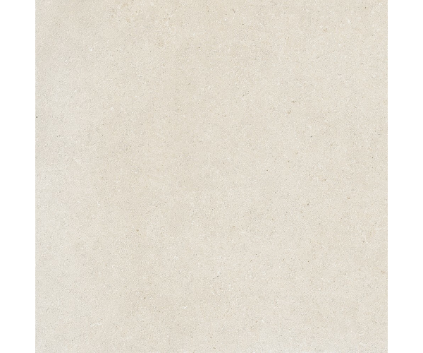 Dlažba jako beton Marca Corona Lithora White 60x60 Rett. - béžová