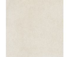 Marca Corona Lithora White 60x60 Rett.