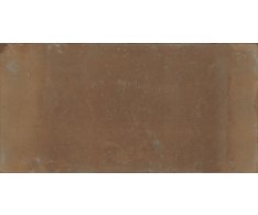 Aparici Cotto Rosso 50x100 (tl. 20mm) Outdoor