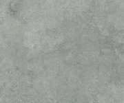 Flaviker Double Plain Mint 80x160 Nat. Rett. obr.4