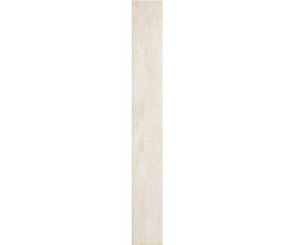 Dlažba Settencento Naturalia Betulla 11,7x97 - béžová