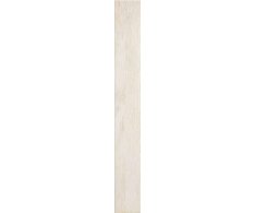 Settencento Naturalia Betulla 11,7x97