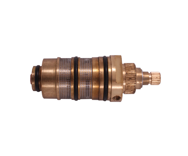 Kartuš termostatická KA4015