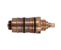 Kartuš termostatická KA4015