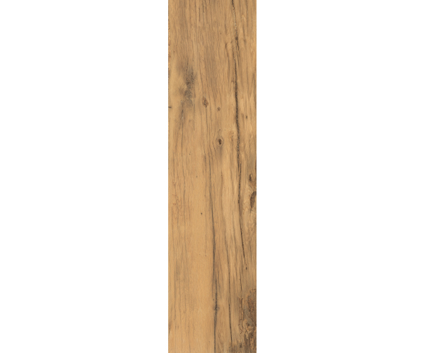 2cm dlažba jako dřevo Piemme Solorovere Vintage 30x120 Rett. - hnědá