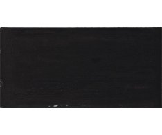 APE Piemonte Black 7,5x15