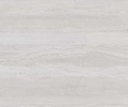Flaviker Double Linear Grey 120x120 Nat. Rett. obr.4
