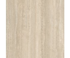 Caesar Iconica Classico Verso 60x60 Matt. Rett.