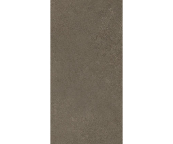 Dlažba jako beton Cerdomus Concrete Art Tortora 30x60 Matt. Rett. - hnědá