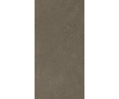 Cerdomus Concrete Art Tortora 30x60 Matt. Rett.