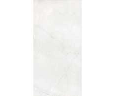 Cerdomus Pulpis Bianco Fondi Nat. RT. 30x60