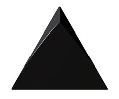 Equipe Magical 3 Tirol Black 10,8x12,4