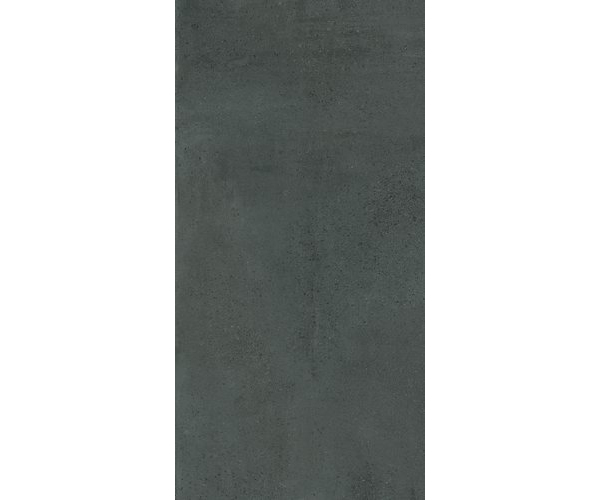 Dlažba jako beton Marca Corona Stonecloud Dark Soft 30x60 RT - antracitová