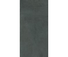 Marca Corona Stonecloud Dark Soft 30x60 RT