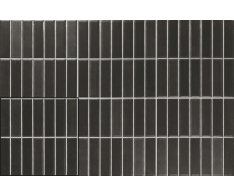 APE Acquarella Incision Graphite 20X20 Matt.