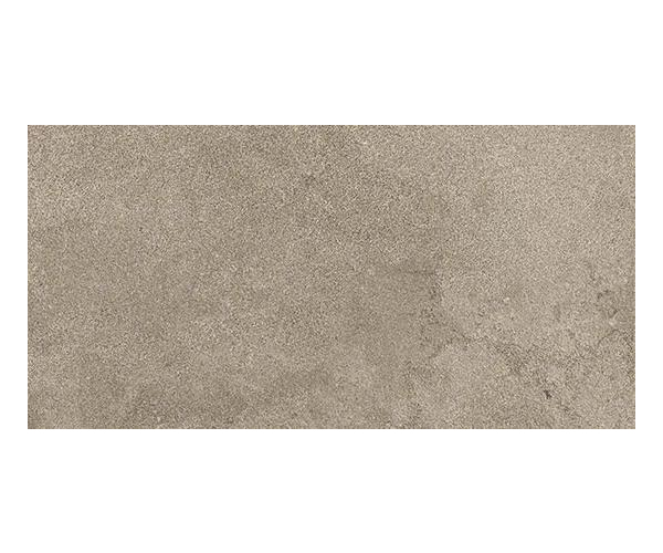Dlažba jako kámen Coem Versatile Stone Argilla 30,2x60,4 Nat. Rett. - béžová