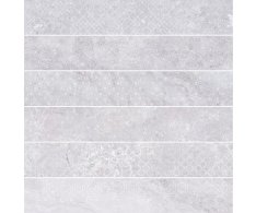 EdimaxAstor Stream Surfaces Silver 10x60 Rett