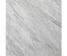Del Conca Anno Avorio 60x60 Rett. (tl. 18mm) 