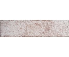 Deceram London Brick Whitewash 7x28