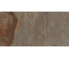 EdimaxAstor More Sunset Antislip 30x60 Matt. Rett.