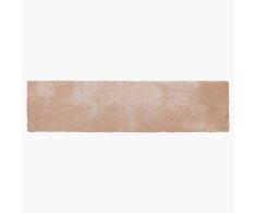 Deceram Tremezzo Cotto 10x38 Matt