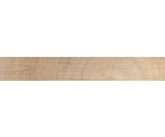 EdimaxAstor Wood_ker Cream 14,4x100 Rett 