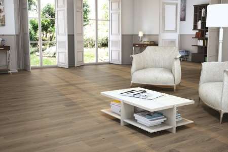 OREGON 20x114 APE ROBLE AMB 12