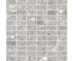Mirage NORR Vit RR01 Mattoncino 30x30 Nat.