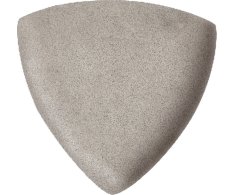 APE Work Una Arista B Bianco 3x3 Rett.