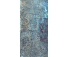 Apavisa Alchemy 7.0 Blue Natural Rett. 60x120