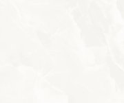 Dlažba jako mramor Colorker Muse White 59,5x59,5 Matt. Rett. - bílá