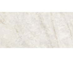 APE Cristallo Bianco Pol. Rett. 60x120
