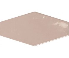 APE Harlequin Pink 10x20