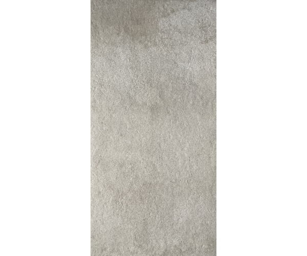 2cm dlažba jako kámen Deceram Outdoor Rochepot 60x120 Rett. - šedá (skladem)