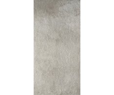Deceram Outdoor Rochepot 60x120 Rett. (tl.20mm)